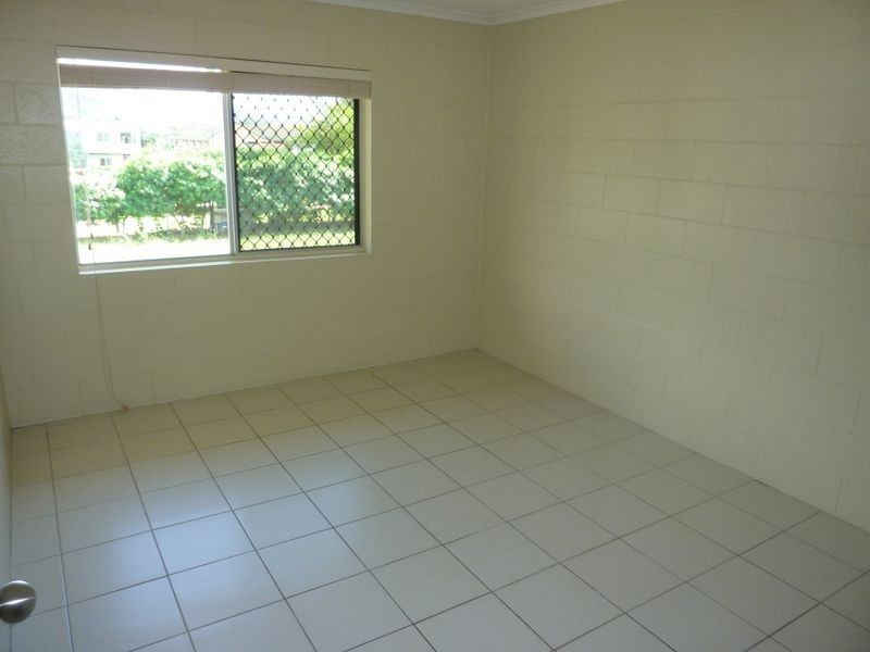 4/49 Sondrio Street, Woree QLD 4868