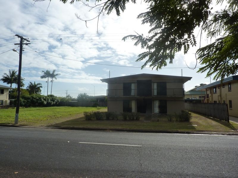 4/49 Sondrio Street, Woree QLD 4868