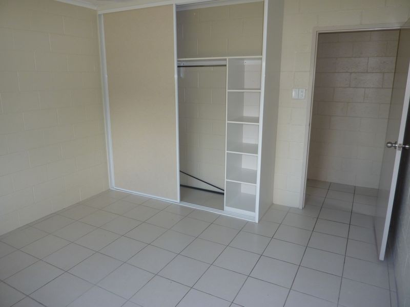 4/49 Sondrio Street, Woree QLD 4868