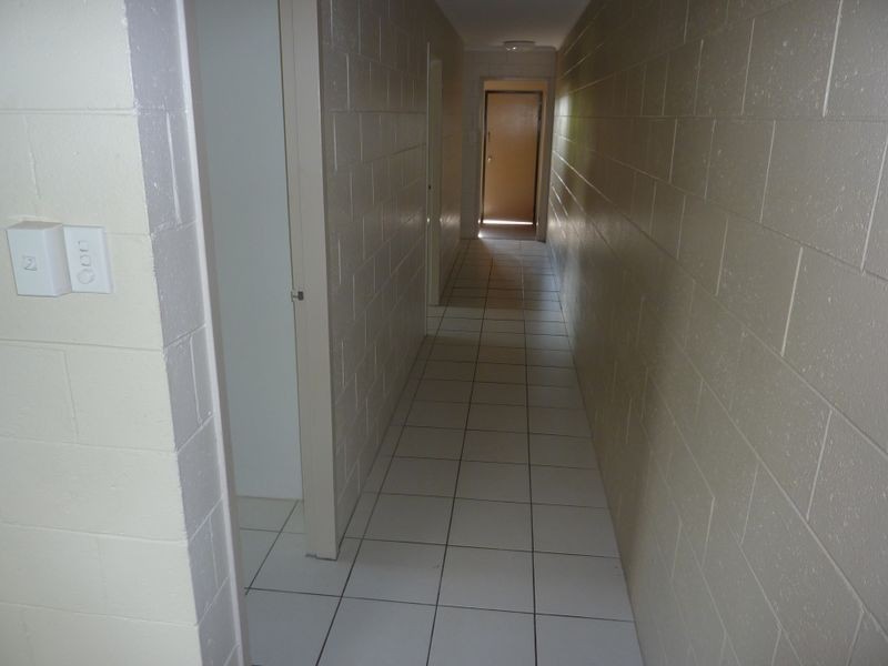 4/49 Sondrio Street, Woree QLD 4868