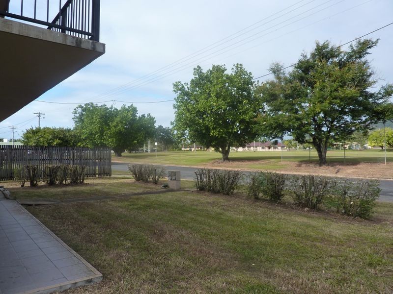 4/49 Sondrio Street, Woree QLD 4868