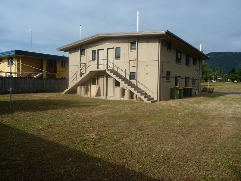 4/49 Sondrio Street, Woree QLD 4868