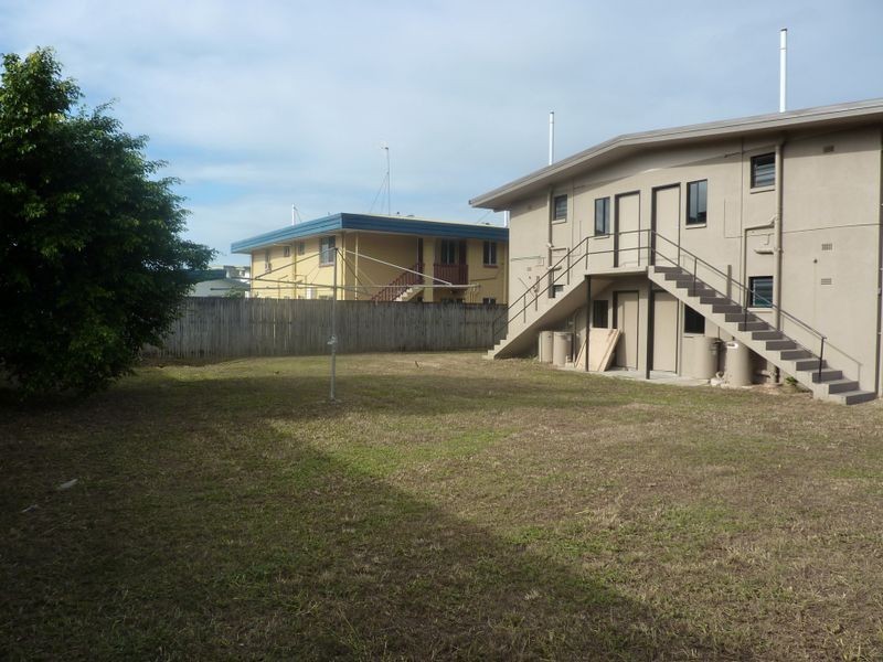 4/49 Sondrio Street, Woree QLD 4868