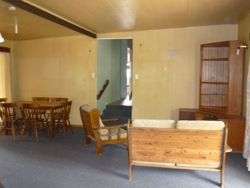 58 Downing Street, Earlville QLD 4870