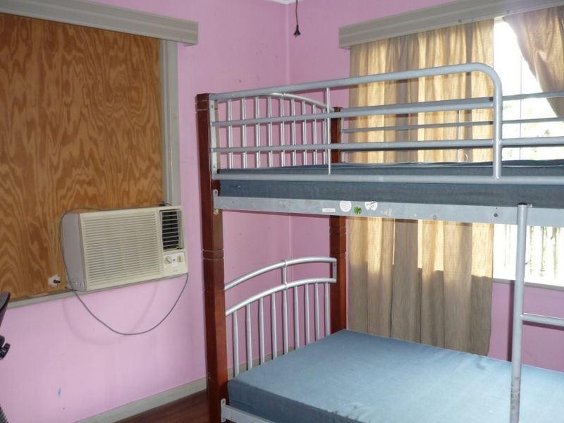 58 Downing Street, Earlville QLD 4870