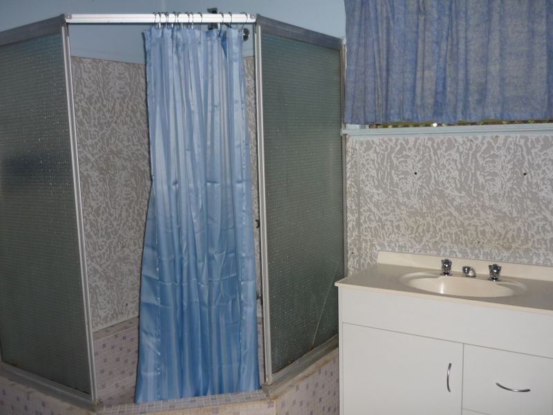 58 Downing Street, Earlville QLD 4870