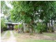 58 Downing Street, Earlville QLD 4870