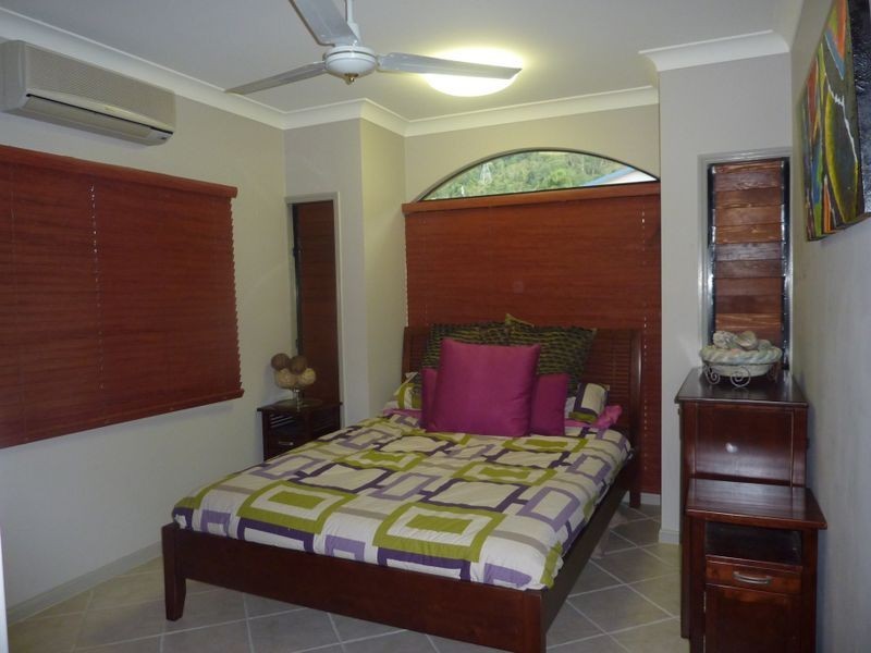 142 McFarlane Drive, Kanimbla QLD 4870