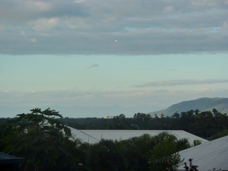 142 McFarlane Drive, Kanimbla QLD 4870