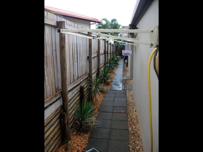 142 McFarlane Drive, Kanimbla QLD 4870