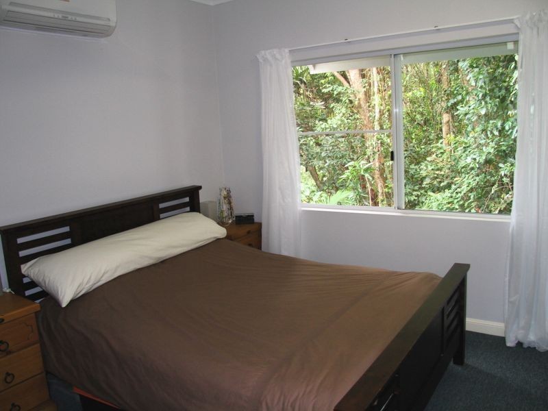 46/189-203 Mayers Street, Cairns QLD 4870