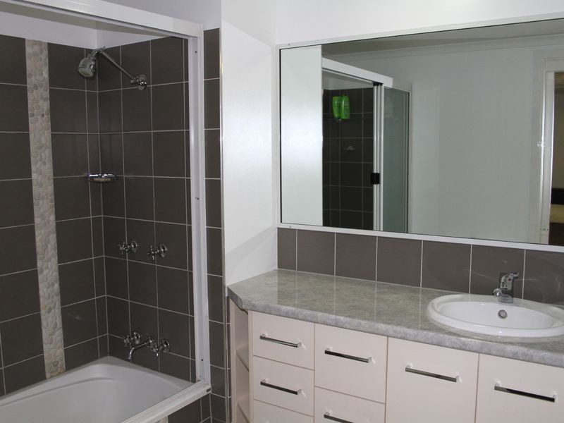 46/189-203 Mayers Street, Cairns QLD 4870