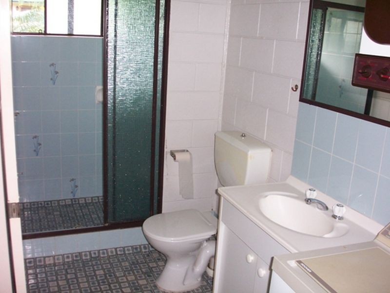 13/451 Severin Street, Manunda QLD 4870