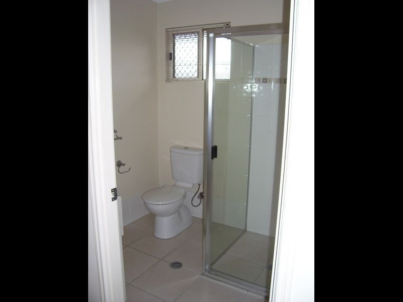 174 Timberlea Drive, Bentley Park QLD 4869