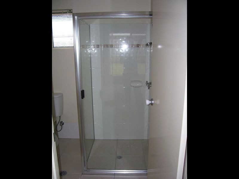 174 Timberlea Drive, Bentley Park QLD 4869