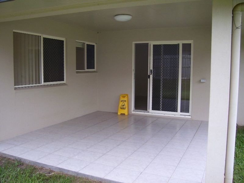 174 Timberlea Drive, Bentley Park QLD 4869