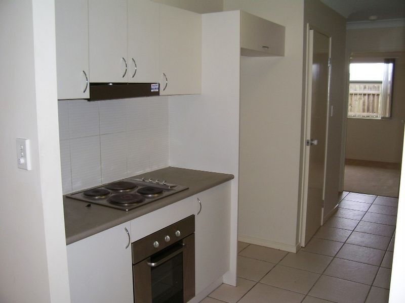 174 Timberlea Drive, Bentley Park QLD 4869