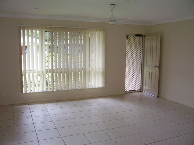 174 Timberlea Drive, Bentley Park QLD 4869