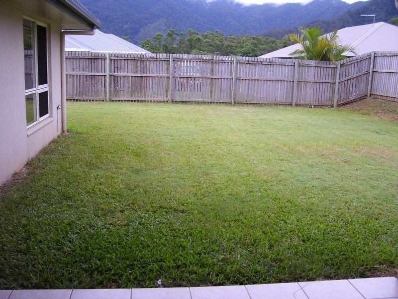 174 Timberlea Drive, Bentley Park QLD 4869