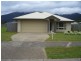 174 Timberlea Drive, Bentley Park QLD 4869