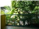 4/4-6 Brown Street, Woree QLD 4868