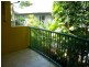 4/4-6 Brown Street, Woree QLD 4868