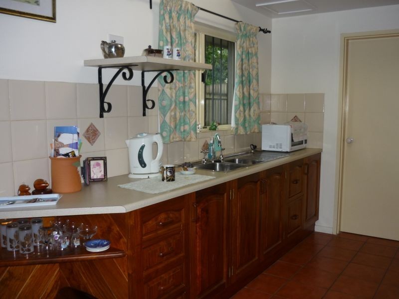 3/85 Ishmael Road, Earlville QLD 4870