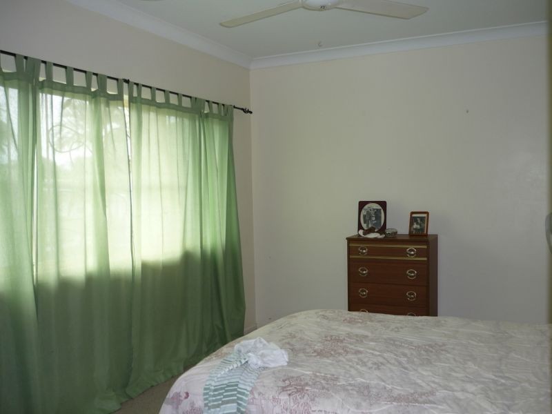 3/85 Ishmael Road, Earlville QLD 4870