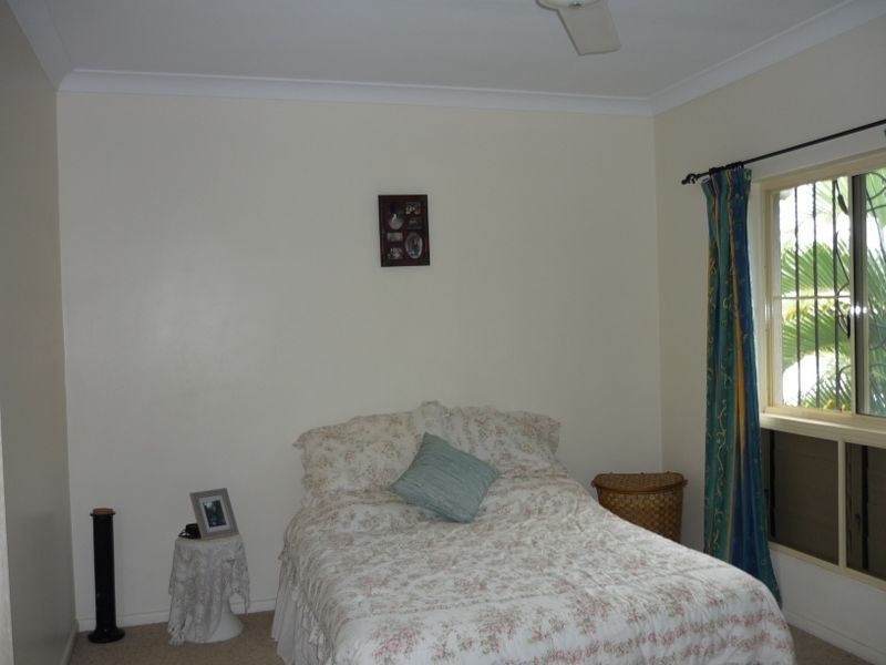 3/85 Ishmael Road, Earlville QLD 4870