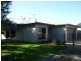 22 Pollock Close, Bentley Park QLD 4869