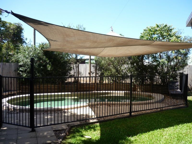 22 Pollock Close, Bentley Park QLD 4869