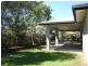 22 Pollock Close, Bentley Park QLD 4869