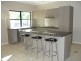 22 Pollock Close, Bentley Park QLD 4869