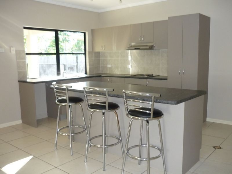 22 Pollock Close, Bentley Park QLD 4869