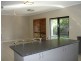 22 Pollock Close, Bentley Park QLD 4869
