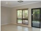 22 Pollock Close, Bentley Park QLD 4869