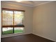 22 Pollock Close, Bentley Park QLD 4869