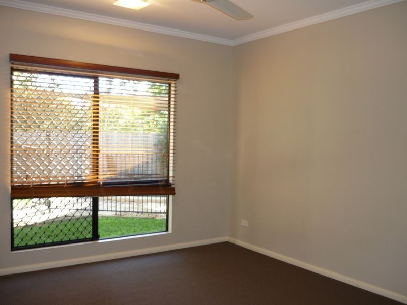 22 Pollock Close, Bentley Park QLD 4869
