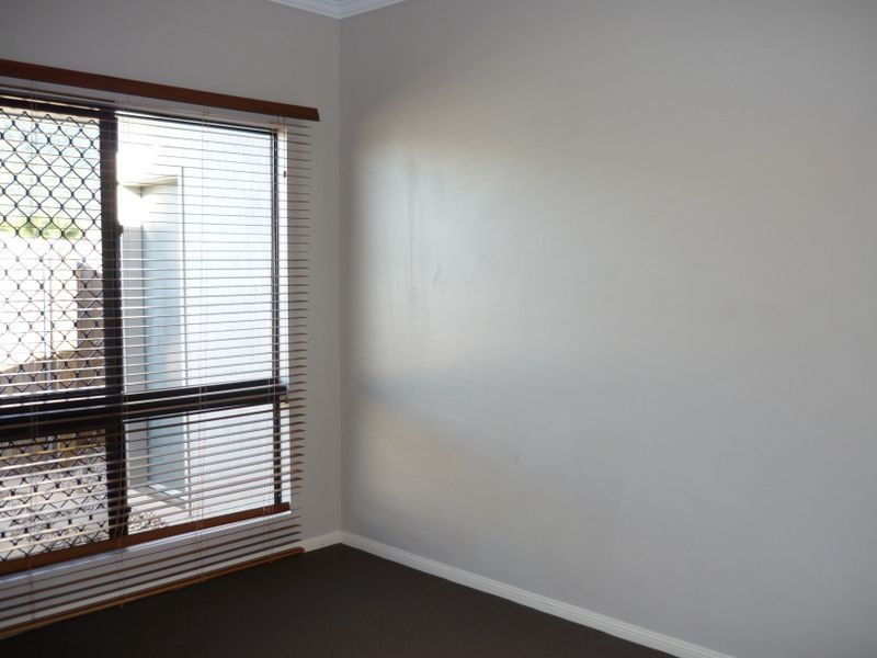22 Pollock Close, Bentley Park QLD 4869