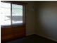 22 Pollock Close, Bentley Park QLD 4869