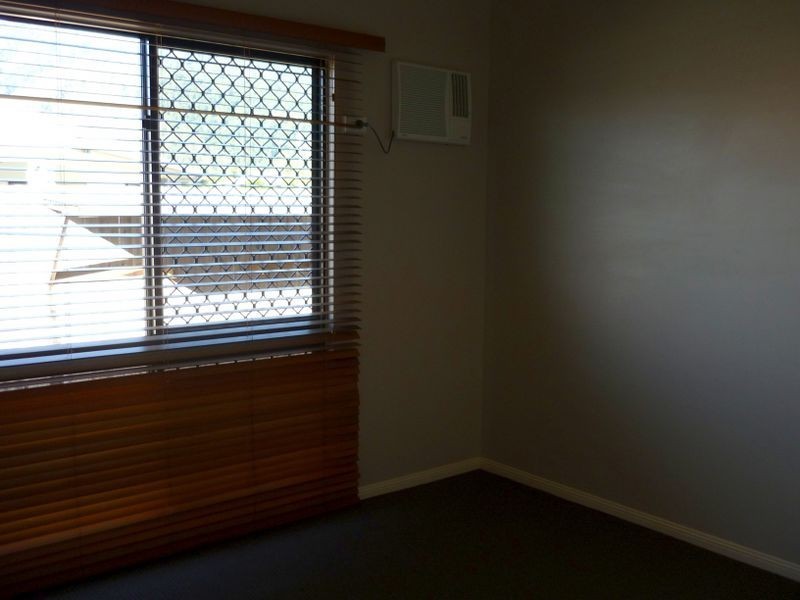 22 Pollock Close, Bentley Park QLD 4869