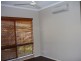 22 Pollock Close, Bentley Park QLD 4869