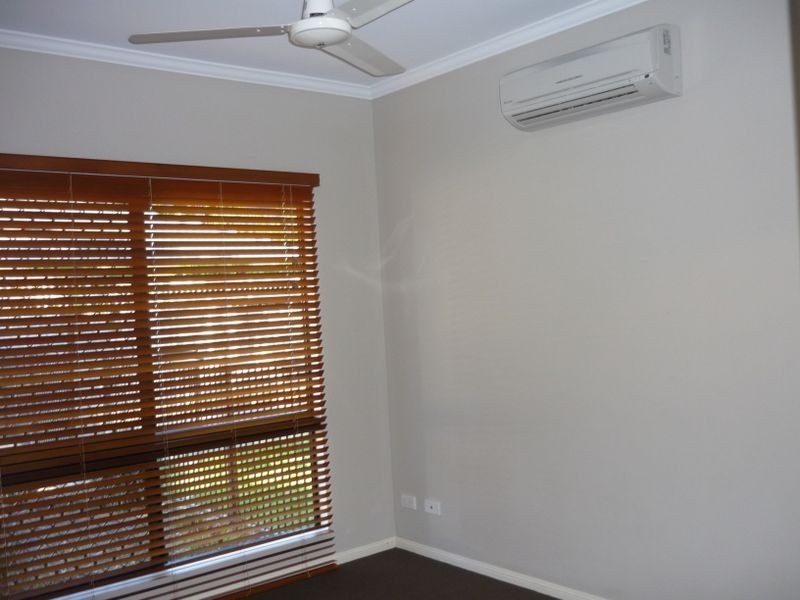 22 Pollock Close, Bentley Park QLD 4869