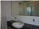 22 Pollock Close, Bentley Park QLD 4869