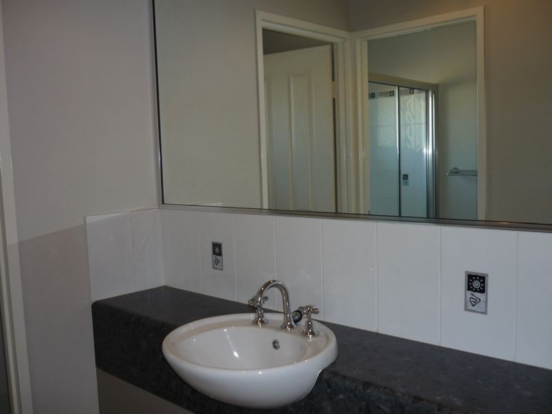 22 Pollock Close, Bentley Park QLD 4869