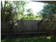22 Pollock Close, Bentley Park QLD 4869