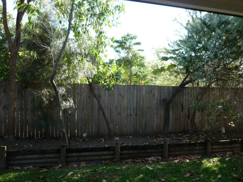 22 Pollock Close, Bentley Park QLD 4869