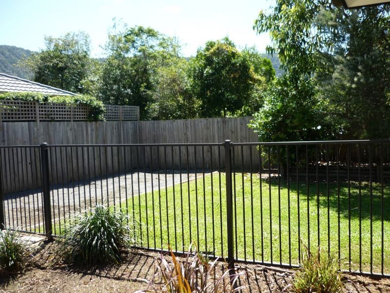 22 Pollock Close, Bentley Park QLD 4869
