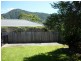 22 Pollock Close, Bentley Park QLD 4869