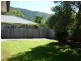 22 Pollock Close, Bentley Park QLD 4869